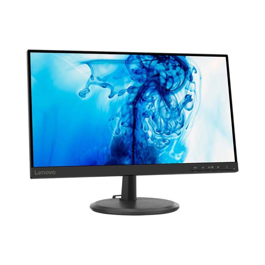 Lenovo D22e-20 22" 16:9 75Hz FreeSync FHD VA Monitor — Being Shipped