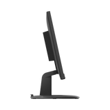 Lenovo D22e-20 22" 16:9 75Hz FreeSync FHD VA Monitor — Being Shipped