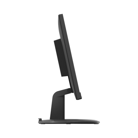 Lenovo D22e-20 22" 16:9 75Hz FreeSync FHD VA Monitor — Being Shipped
