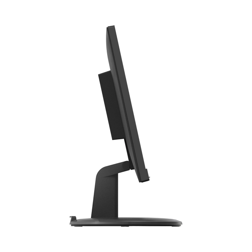 Lenovo D22e-20 22" 16:9 75Hz FreeSync FHD VA Monitor — Being Shipped