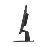 Lenovo D22e-20 22" 16:9 75Hz FreeSync FHD VA Monitor — Being Shipped