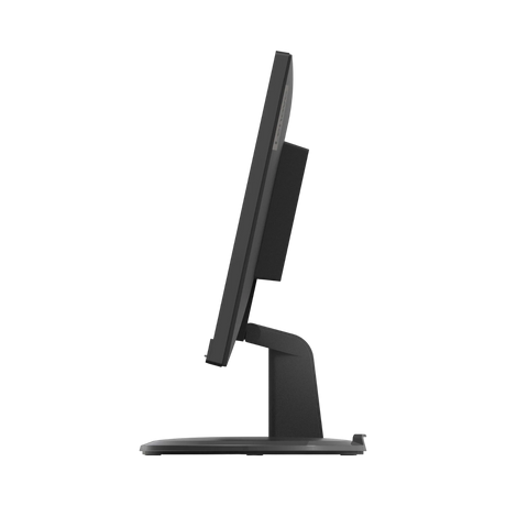 Lenovo D22e-20 22" 16:9 75Hz FreeSync FHD VA Monitor — Being Shipped