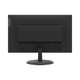 Lenovo D22e-20 22" 16:9 75Hz FreeSync FHD VA Monitor — Being Shipped