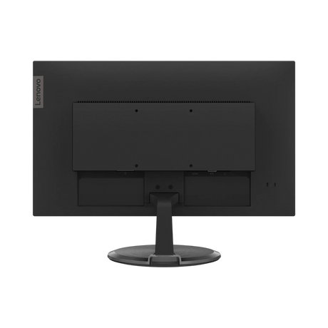Lenovo D22e-20 22" 16:9 75Hz FreeSync FHD VA Monitor — Being Shipped
