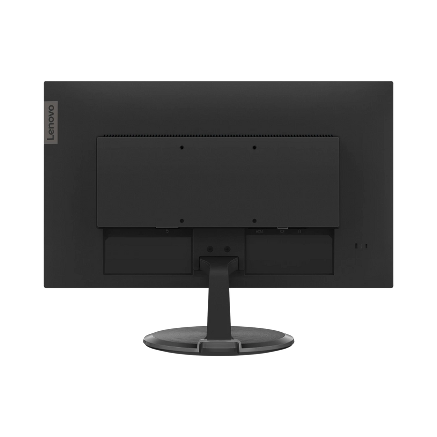 Lenovo D22e-20 22" 16:9 75Hz FreeSync FHD VA Monitor — Being Shipped