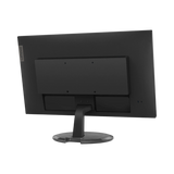 Lenovo D22e-20 22" 16:9 75Hz FreeSync FHD VA Monitor — Being Shipped