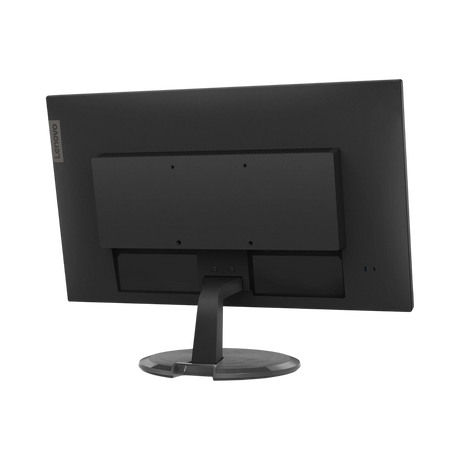 Lenovo D22e-20 22" 16:9 75Hz FreeSync FHD VA Monitor — Being Shipped
