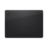 Lenovo ThinkPad Professional 14" Sleeve — Being Shipped