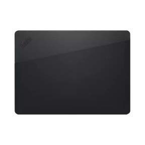 Lenovo ThinkPad Professional 14" Sleeve — Being Shipped