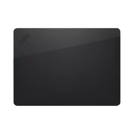 Lenovo ThinkPad Professional 14" Sleeve — Being Shipped