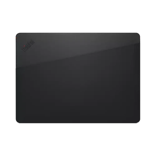Lenovo ThinkPad Professional 14" Sleeve — Being Shipped