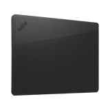 Lenovo ThinkPad Professional 14" Sleeve — Being Shipped