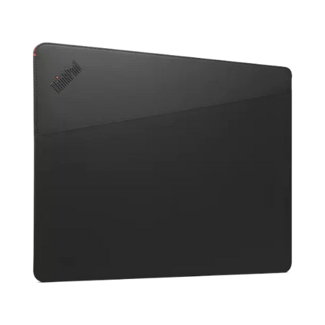 Lenovo ThinkPad Professional 14" Sleeve — Being Shipped