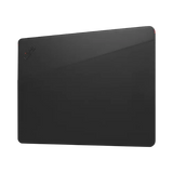 Lenovo ThinkPad Professional 14" Sleeve — Being Shipped