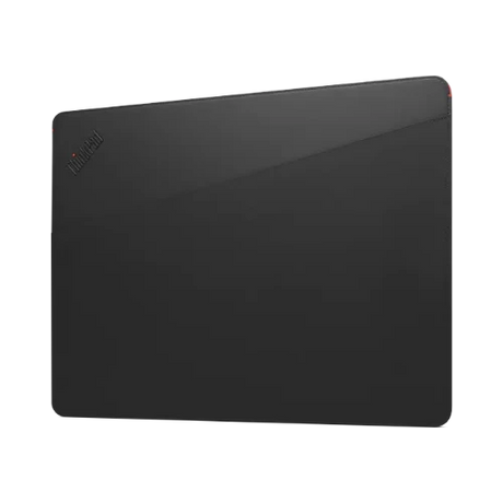 Lenovo ThinkPad Professional 14" Sleeve — Being Shipped