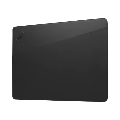 Lenovo ThinkPad Professional 14" Sleeve — Being Shipped