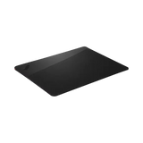 Lenovo ThinkPad Professional 14" Sleeve — Being Shipped