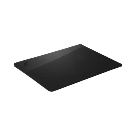 Lenovo ThinkPad Professional 14" Sleeve — Being Shipped