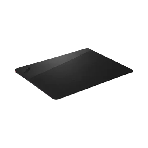 Lenovo ThinkPad Professional 14" Sleeve — Being Shipped