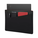 Lenovo ThinkPad Professional 14" Sleeve — Being Shipped