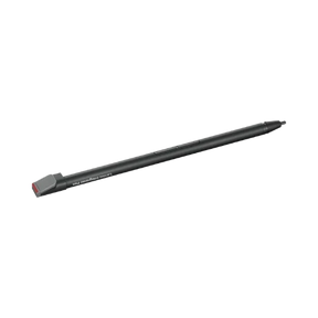 Lenovo ThinkPad Pen Pro-10 for X1 Yoga Gen 6 — Being Shipped