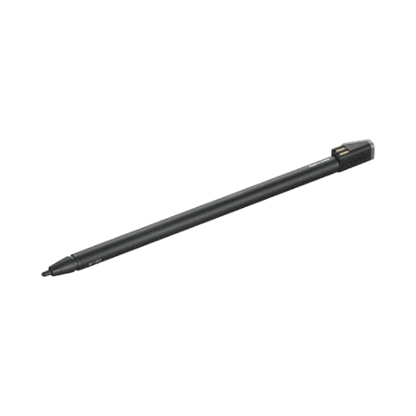 Lenovo ThinkPad Pen Pro-10 for X1 Yoga Gen 6 — Being Shipped