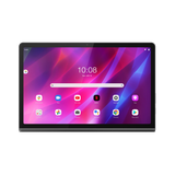 Lenovo Yoga Tab 11 11" Tablet, MediaTek Helio G90T, 4GB RAM, 128GB Storage (Storm Gray) — Being Shipped