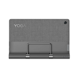 Lenovo Yoga Tab 11 11" Tablet, MediaTek Helio G90T, 4GB RAM, 128GB Storage (Storm Gray) — Being Shipped