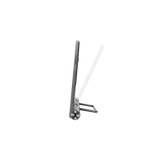 Lenovo Yoga Tab 11 11" Tablet, MediaTek Helio G90T, 4GB RAM, 128GB Storage (Storm Gray) — Being Shipped