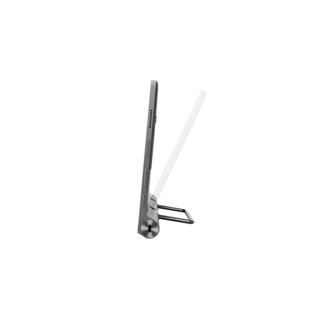 Lenovo Yoga Tab 11 11" Tablet, MediaTek Helio G90T, 4GB RAM, 128GB Storage (Storm Gray) — Being Shipped