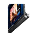 Lenovo Yoga Tab 11 11" Tablet, MediaTek Helio G90T, 4GB RAM, 128GB Storage (Storm Gray) — Being Shipped
