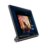 Lenovo Yoga Tab 11 11" Tablet, MediaTek Helio G90T, 4GB RAM, 128GB Storage (Storm Gray) — Being Shipped