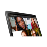 Lenovo Yoga Tab 11 11" Tablet, MediaTek Helio G90T, 4GB RAM, 128GB Storage (Storm Gray) — Being Shipped