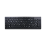 Lenovo Essential Canadian French Wired Keyboard — Being Shipped