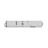 Synology HD6500 60-Bay Rackmount NAS Enclosure — Being Shipped