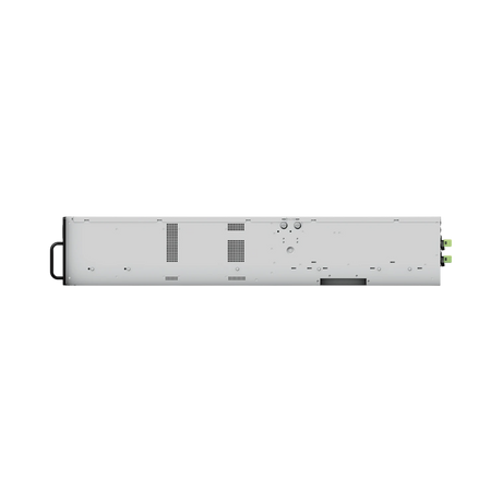 Synology HD6500 60-Bay Rackmount NAS Enclosure — Being Shipped