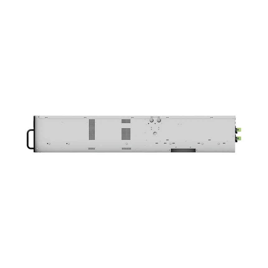 Synology HD6500 60-Bay Rackmount NAS Enclosure — Being Shipped