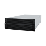 Synology HD6500 60-Bay Rackmount NAS Enclosure — Being Shipped