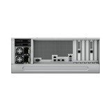 Synology HD6500 60-Bay Rackmount NAS Enclosure — Being Shipped