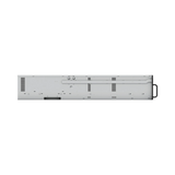 Synology HD6500 60-Bay Rackmount NAS Enclosure — Being Shipped