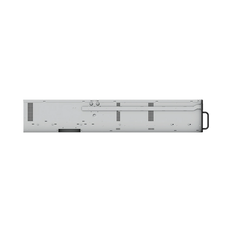Synology HD6500 60-Bay Rackmount NAS Enclosure — Being Shipped