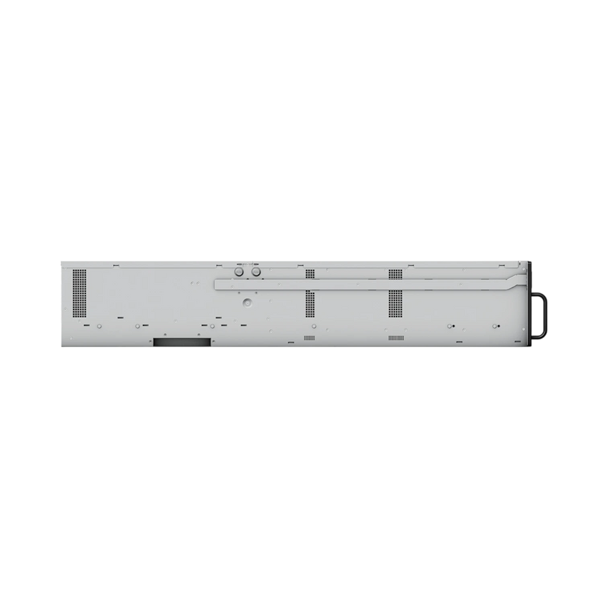 Synology HD6500 60-Bay Rackmount NAS Enclosure — Being Shipped