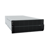 Synology HD6500 60-Bay Rackmount NAS Enclosure — Being Shipped