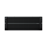 Synology HD6500 60-Bay Rackmount NAS Enclosure — Being Shipped