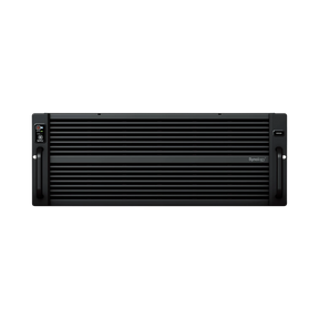 Synology HD6500 60-Bay Rackmount NAS Enclosure — Being Shipped