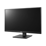 LG 24BK550Y-I 23.8" 16:9 60Hz FHD IPS Monitor (Black, TAA-Compliant) — Being Shipped