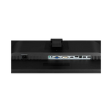 LG 24BK550Y-I 23.8" 16:9 60Hz FHD IPS Monitor (Black, TAA-Compliant) — Being Shipped