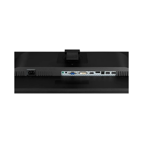 LG 24BK550Y-I 23.8" 16:9 60Hz FHD IPS Monitor (Black, TAA-Compliant) — Being Shipped