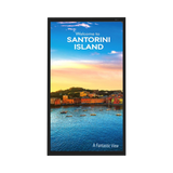 LG XE4F-M Class 49" 16:9 60Hz FHD IPS LED Outdoor Digital Signage Display — Being Shipped