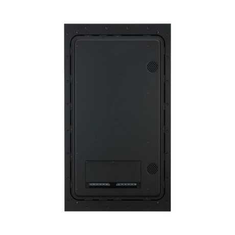 LG XE4F-M Class 49" 16:9 60Hz FHD IPS LED Outdoor Digital Signage Display — Being Shipped